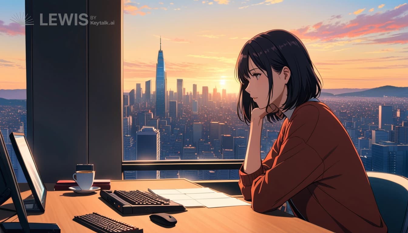 scene 1 image