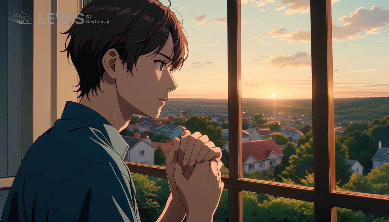 scene 2 image