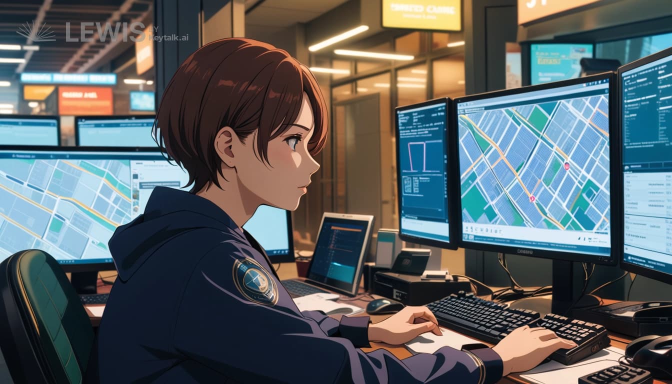 scene 3 image