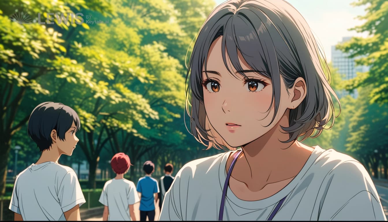 scene 5 image