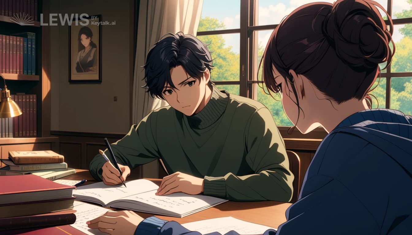 scene 6 image
