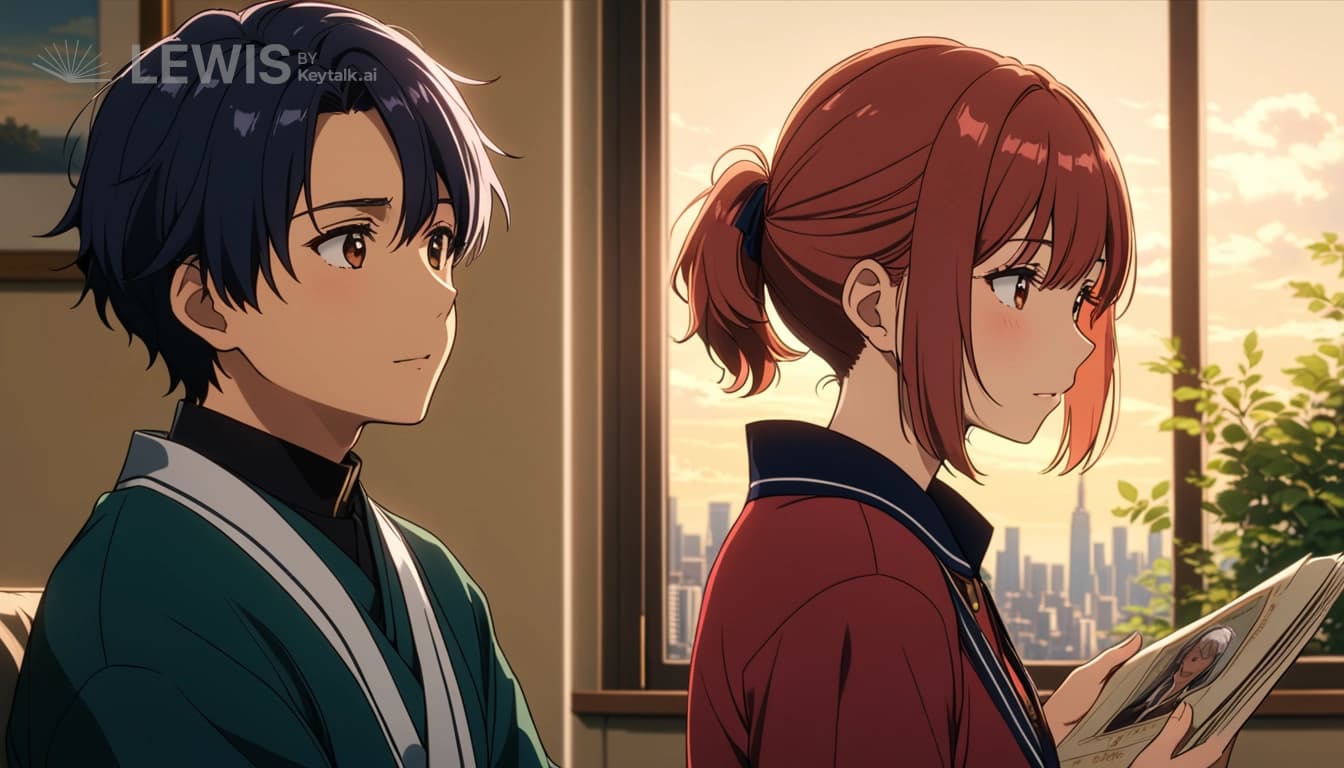 scene 1 image