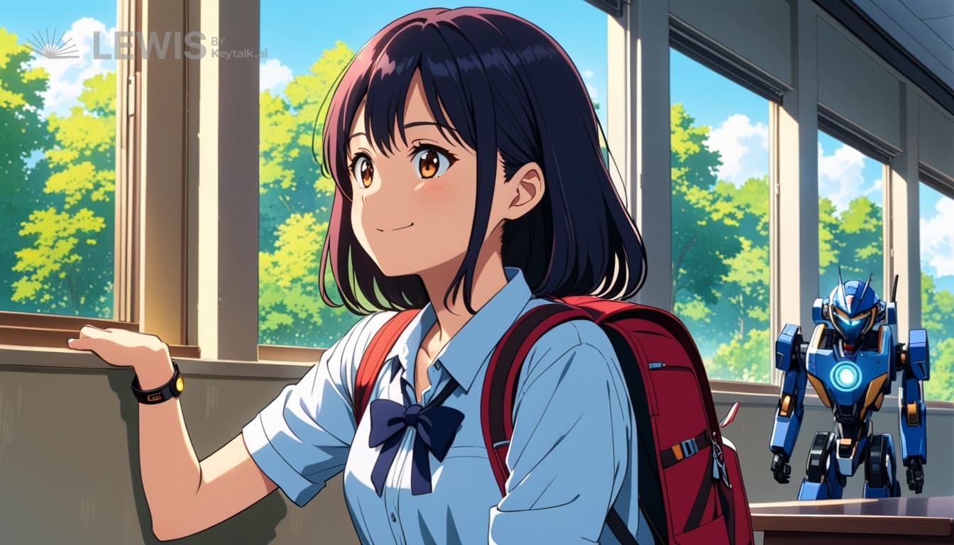 scene 2 image