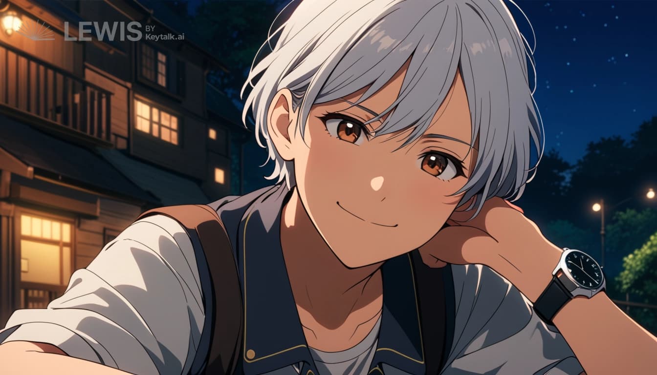 scene 5 image
