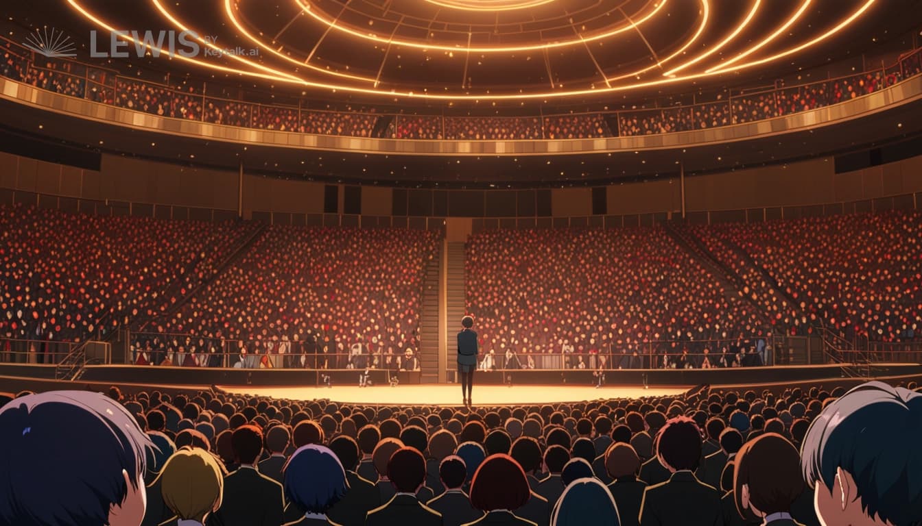 scene 6 image