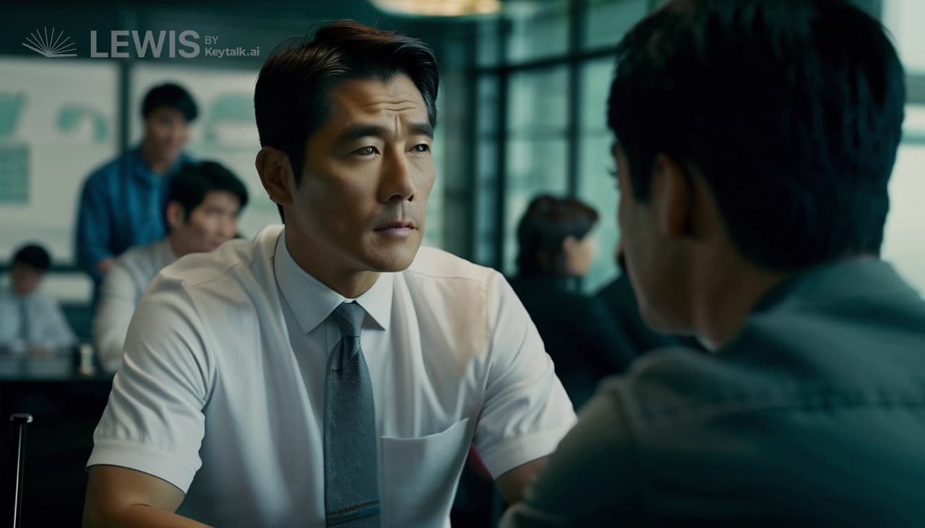 scene 3 image