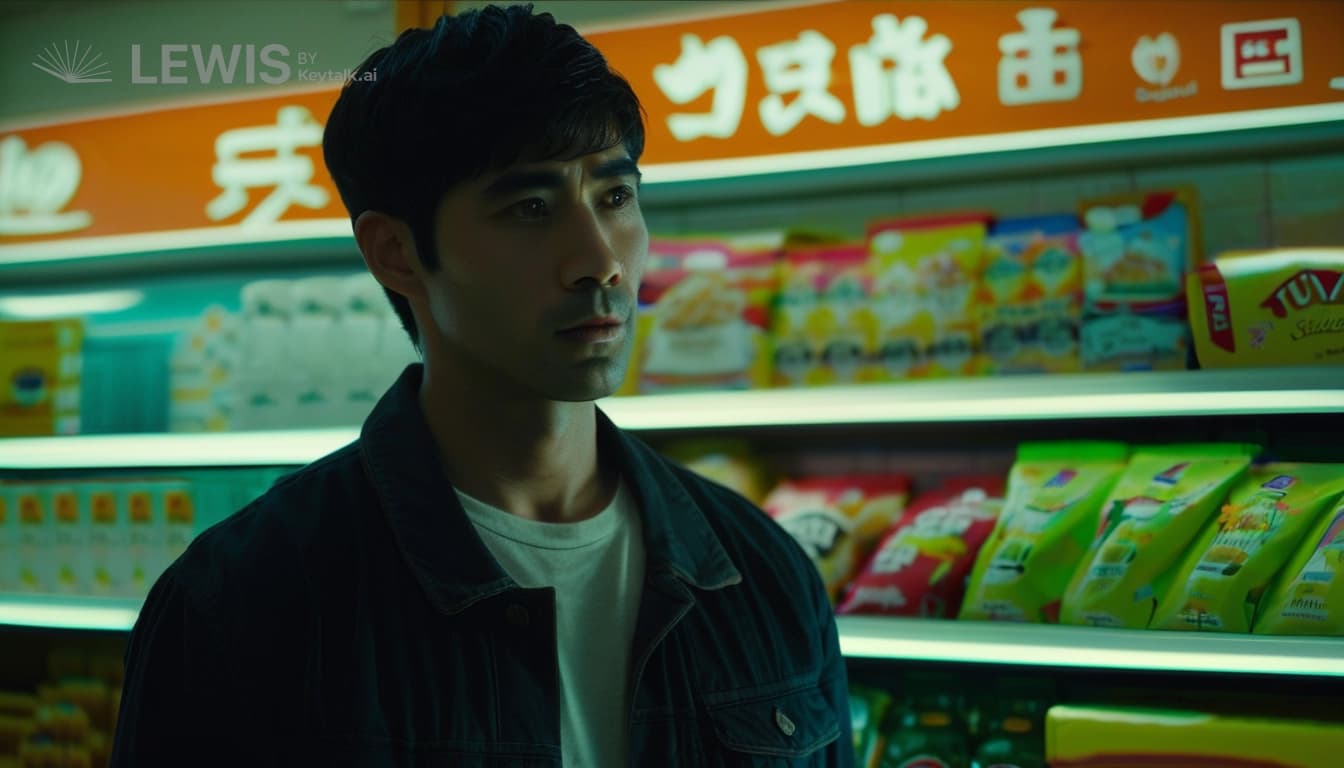 scene 4 image