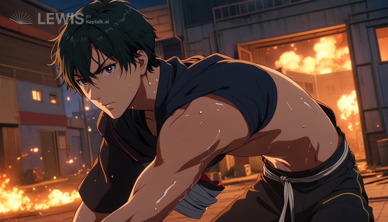 scene 1 image