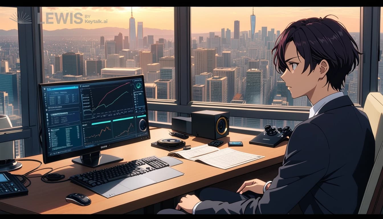 scene 3 image