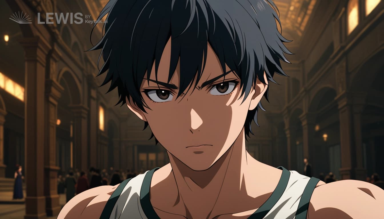 scene 5 image