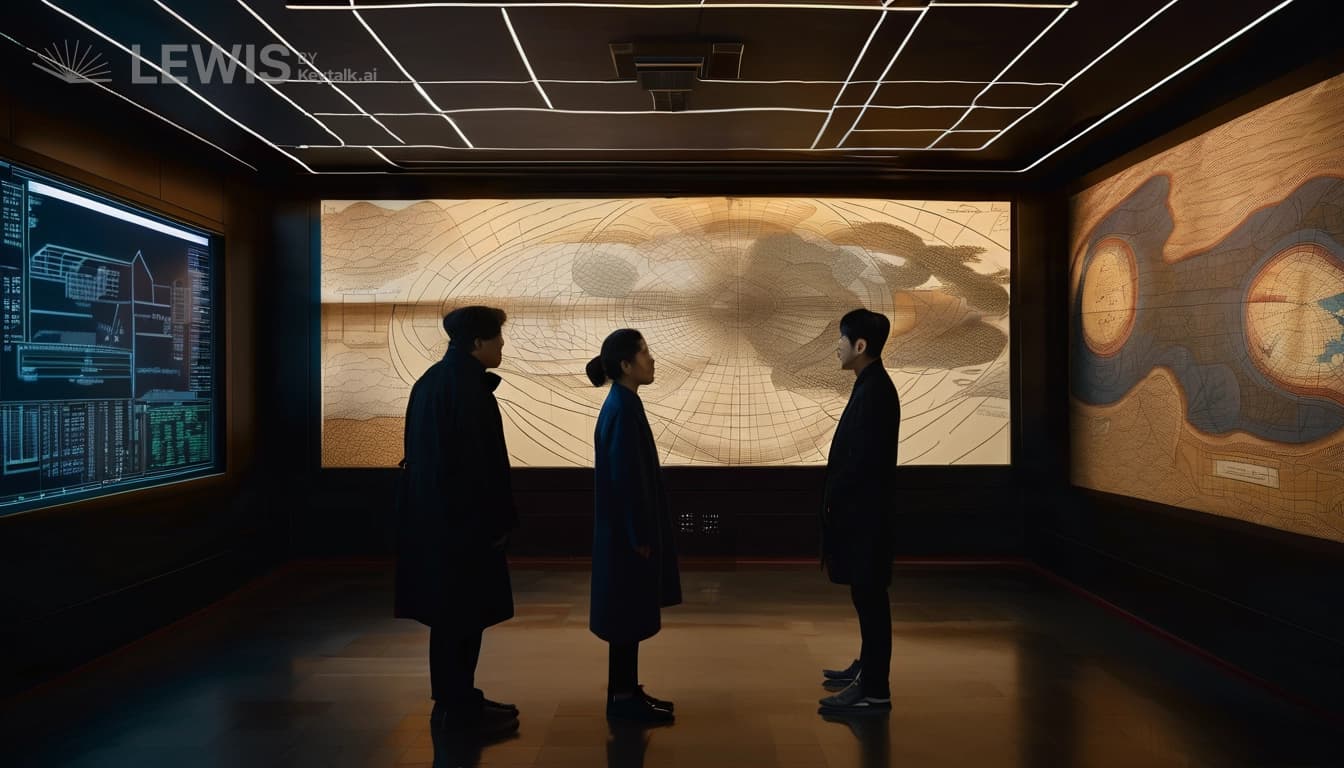 scene 5 image
