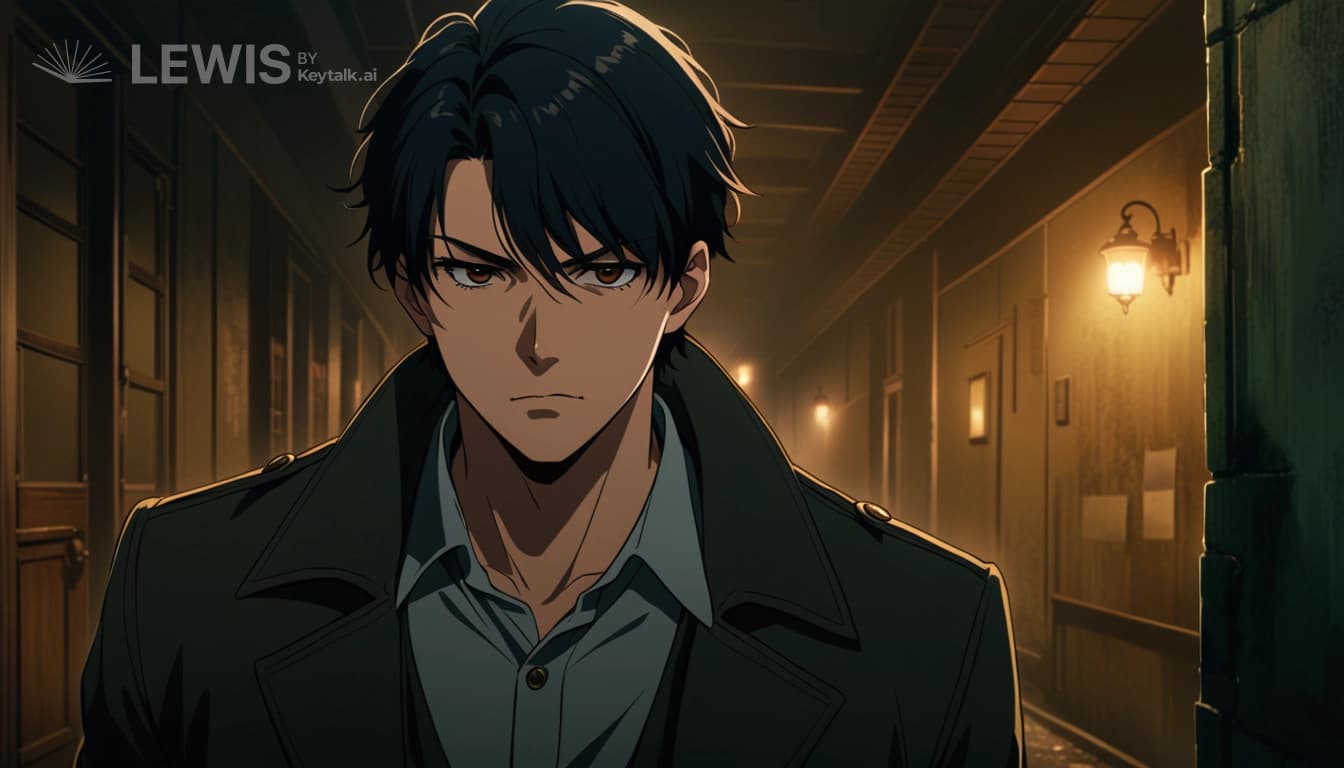 scene 1 image