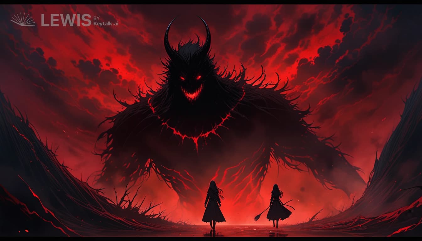 scene 4 image