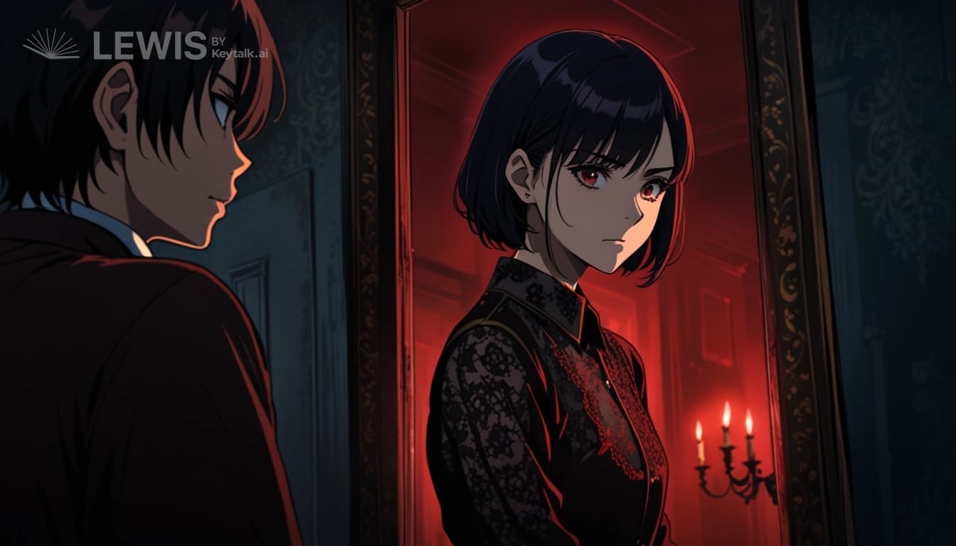 scene 3 image