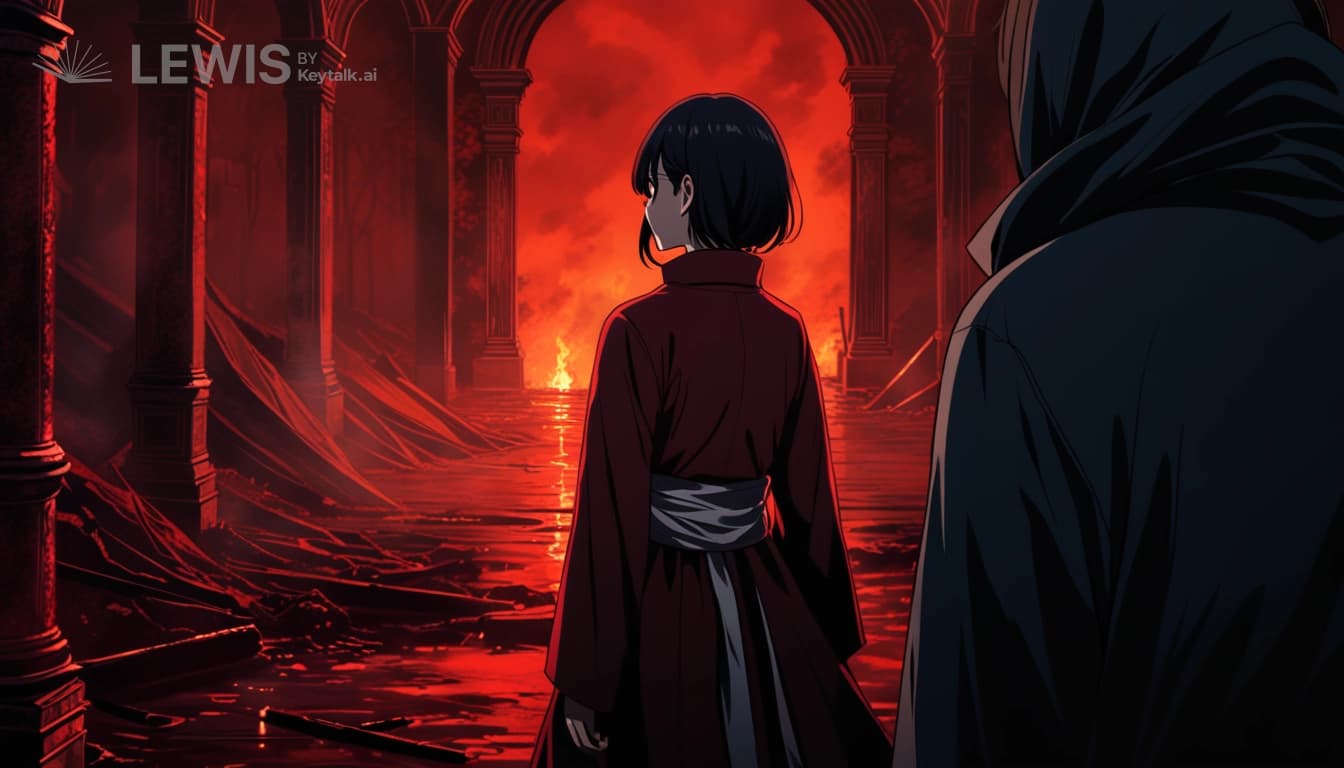 scene 5 image