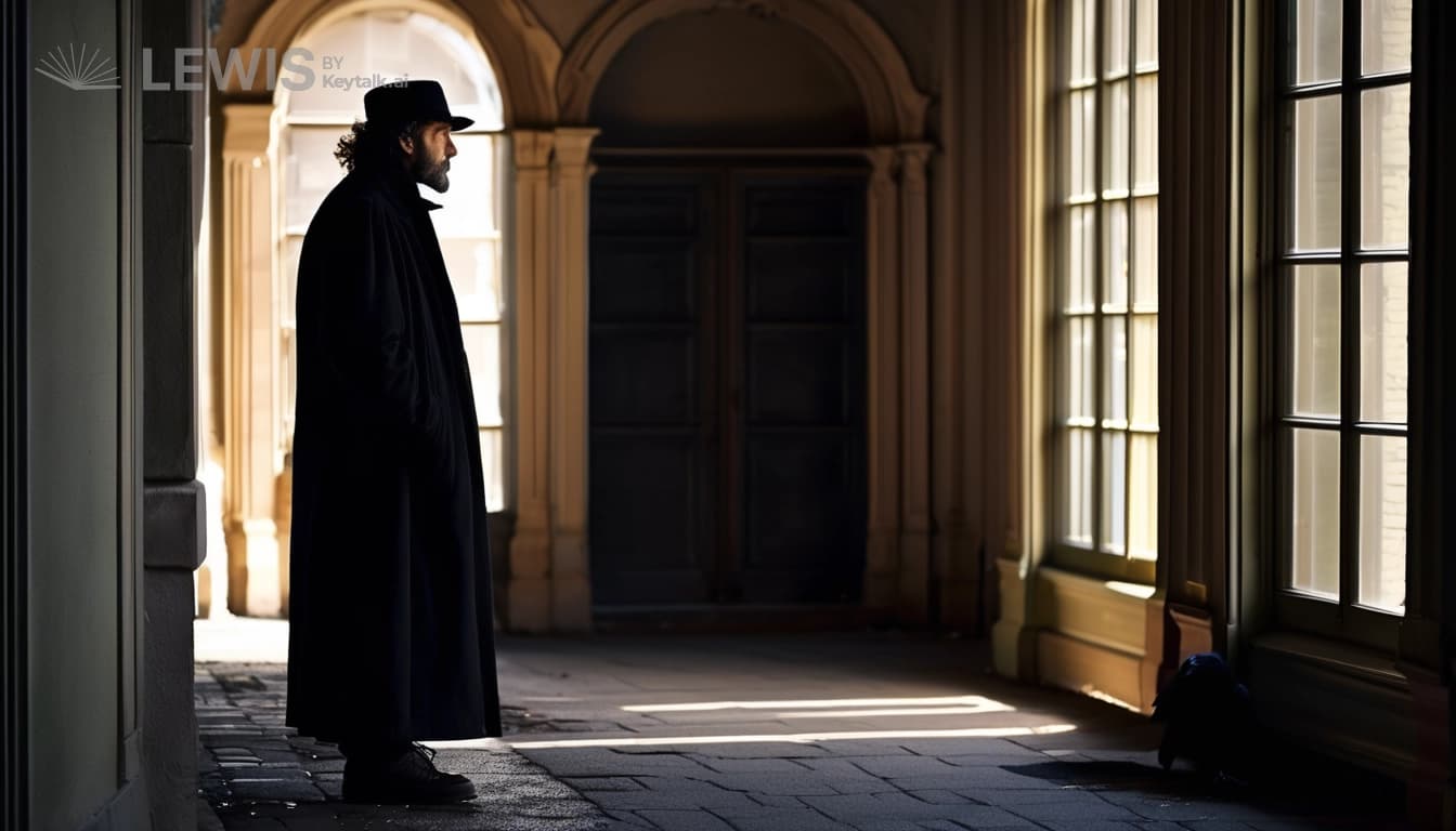 scene 6 image