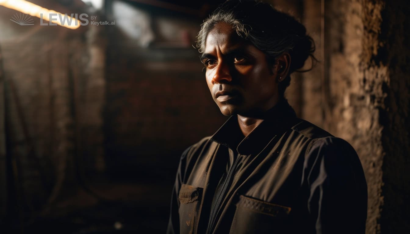 scene 5 image