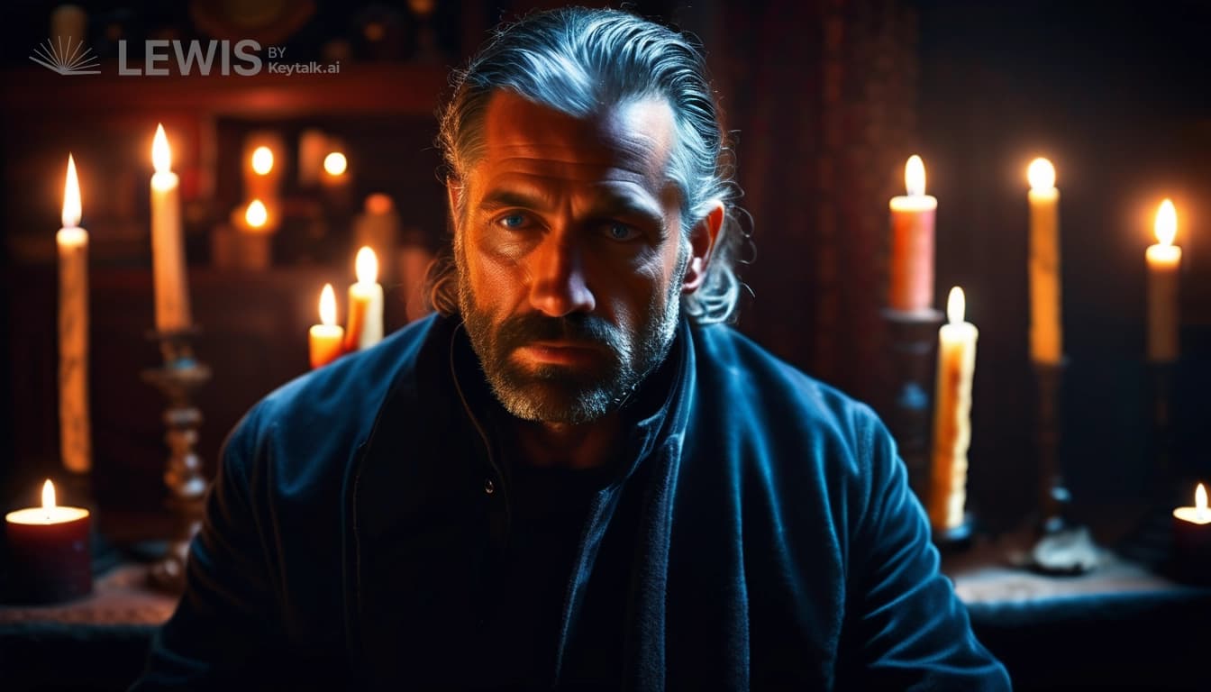 scene 2 image