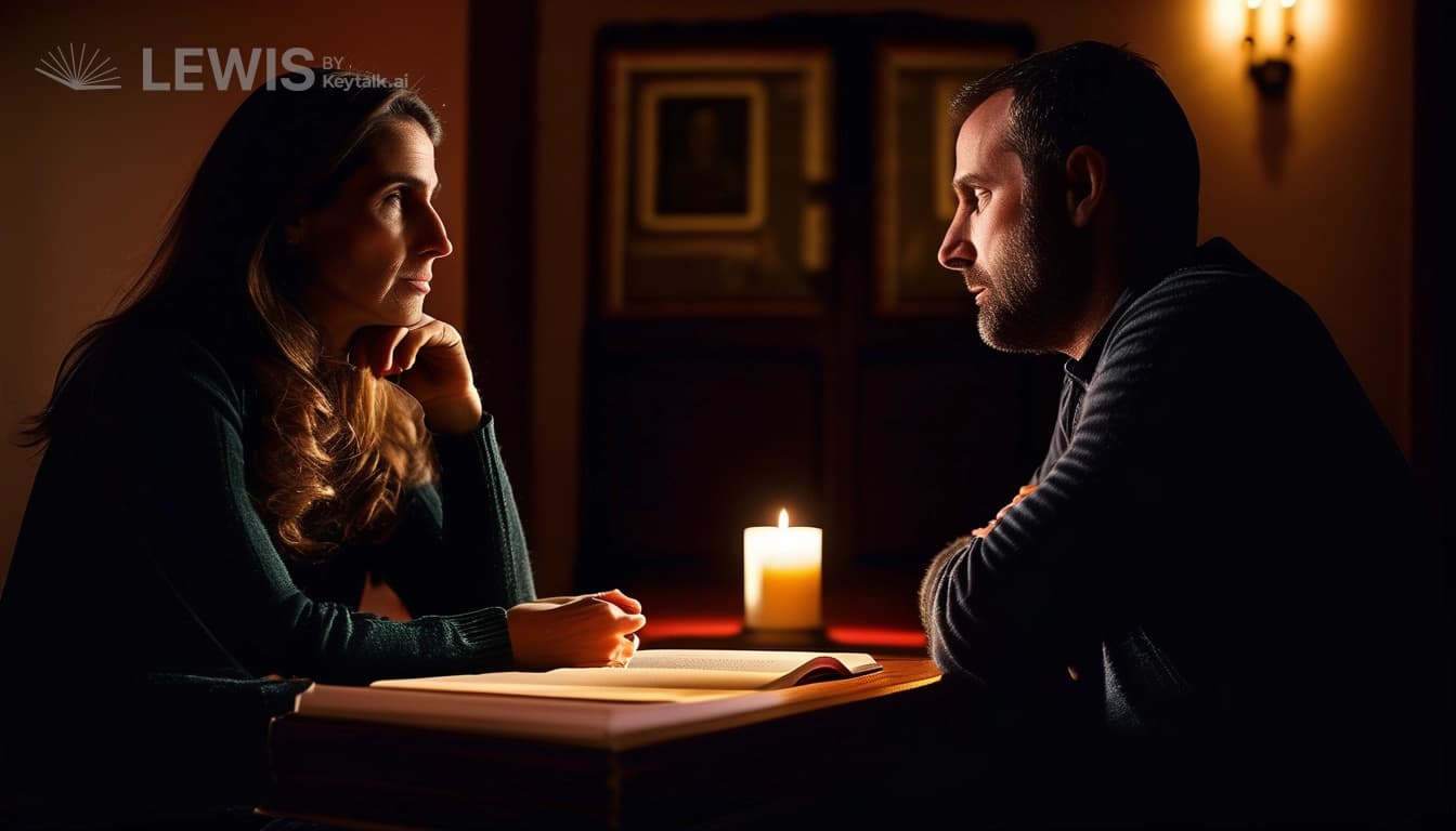 scene 5 image