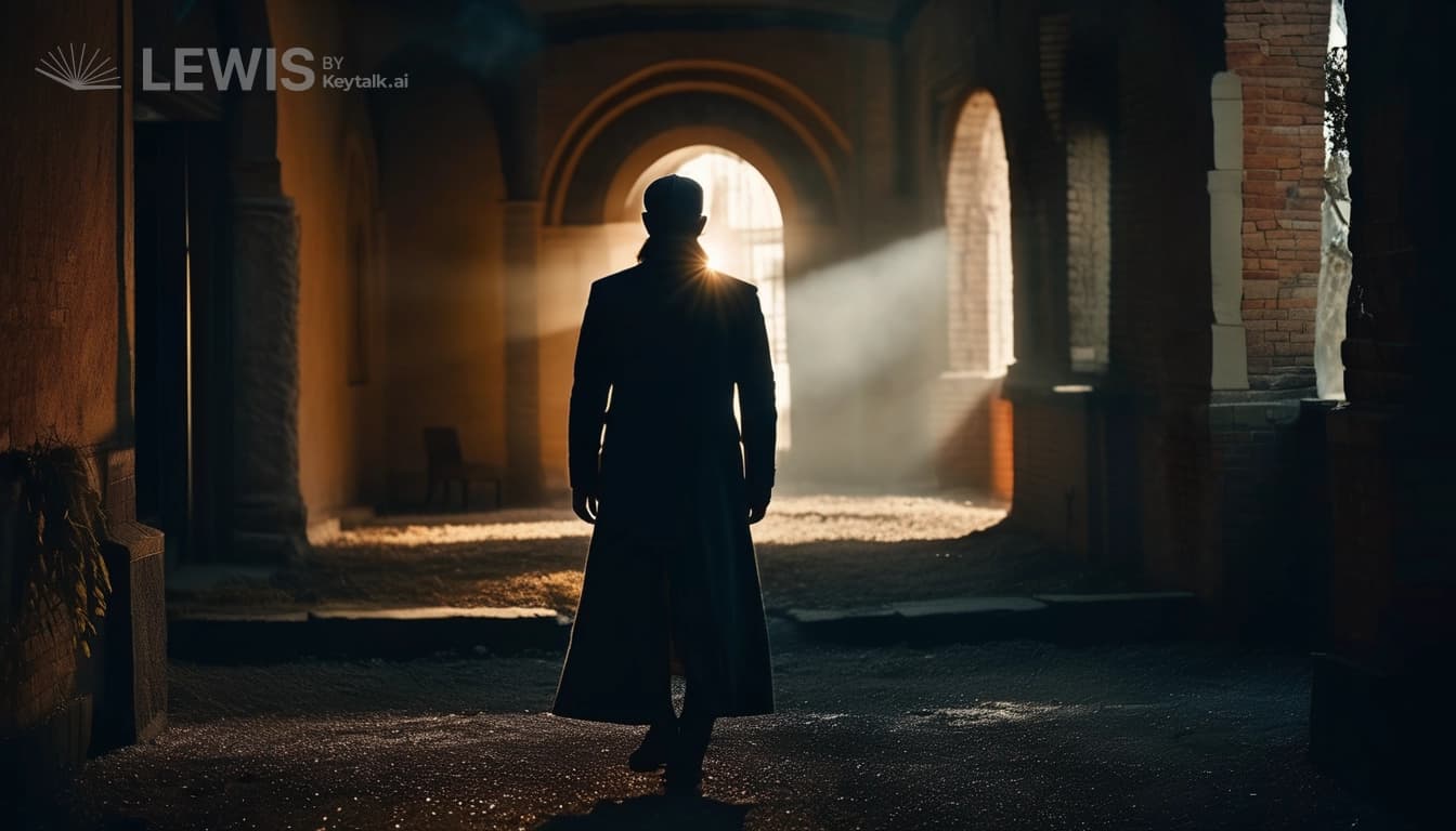 scene 6 image