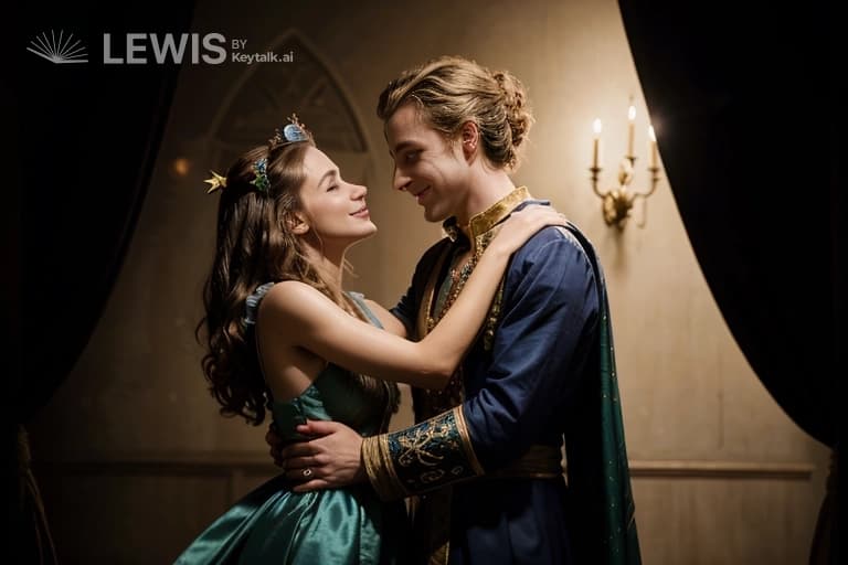 scene 6 image