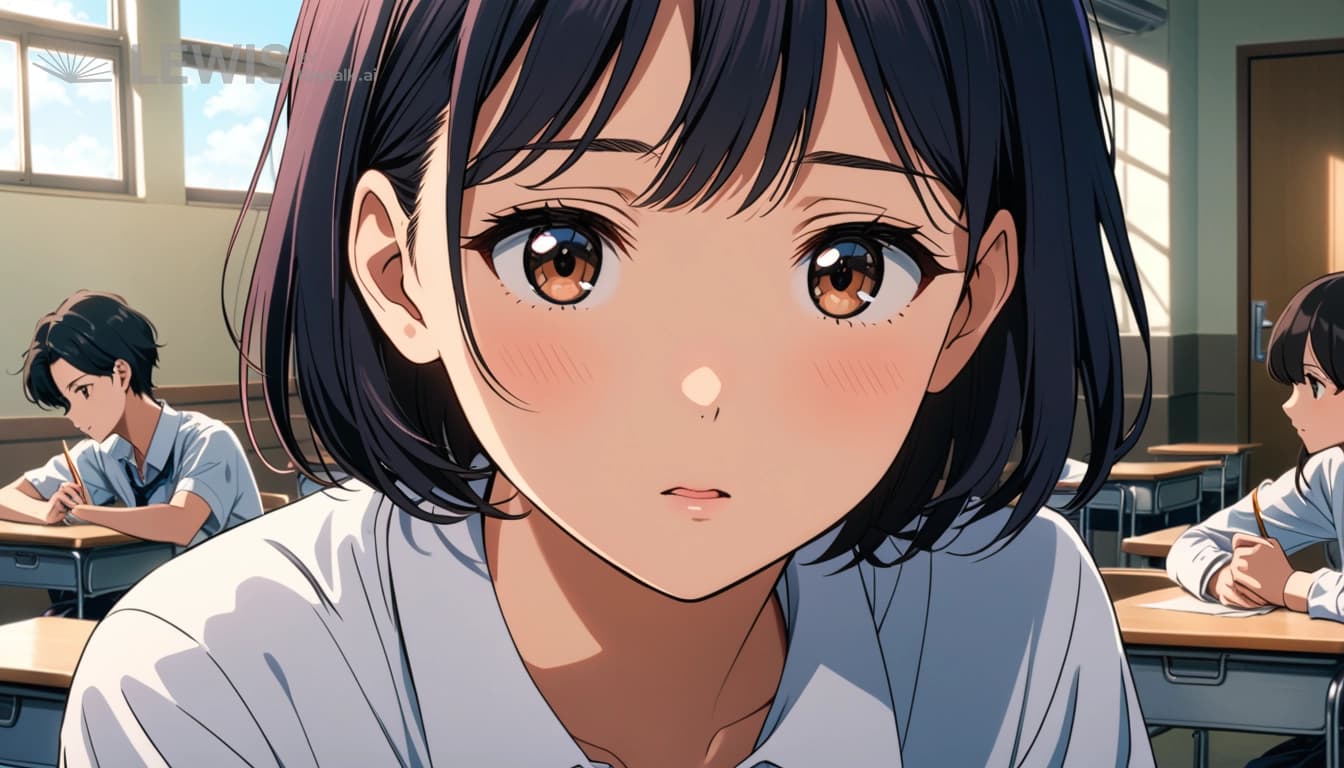 scene 2 image