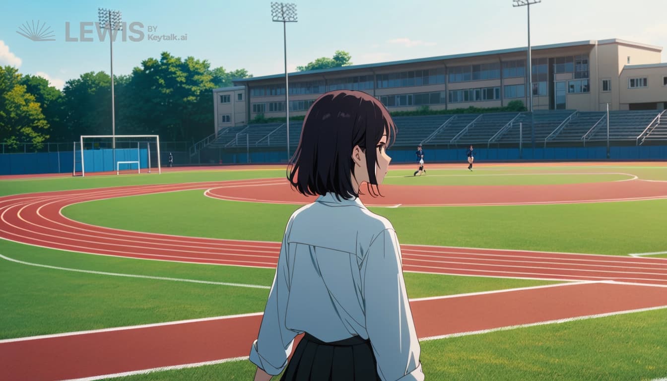 scene 4 image