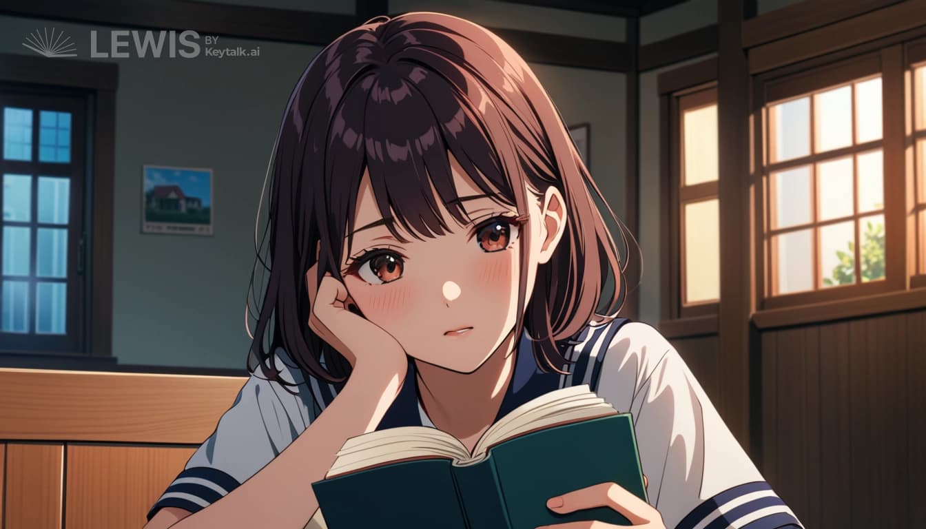 scene 5 image