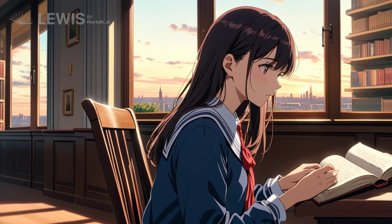scene 3 image