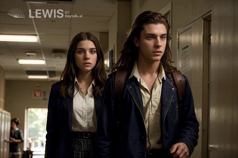 scene 1 image