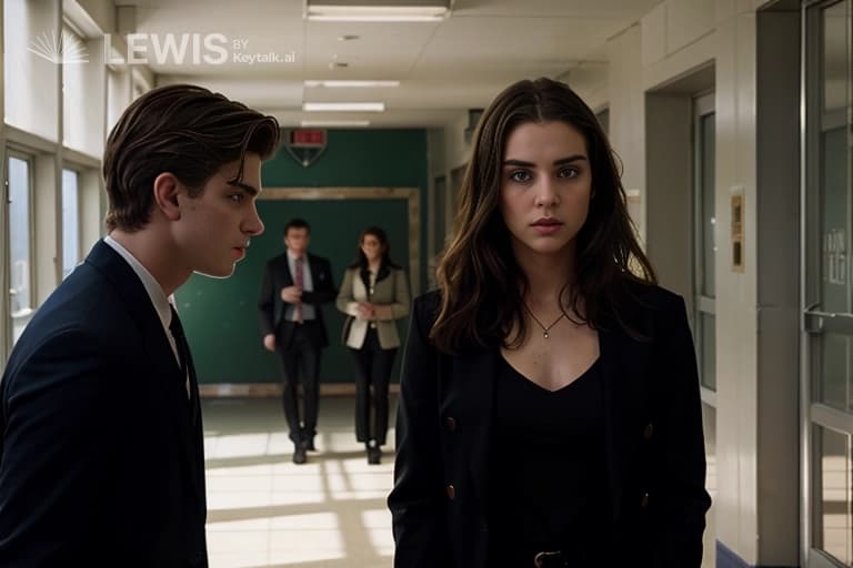 scene 3 image