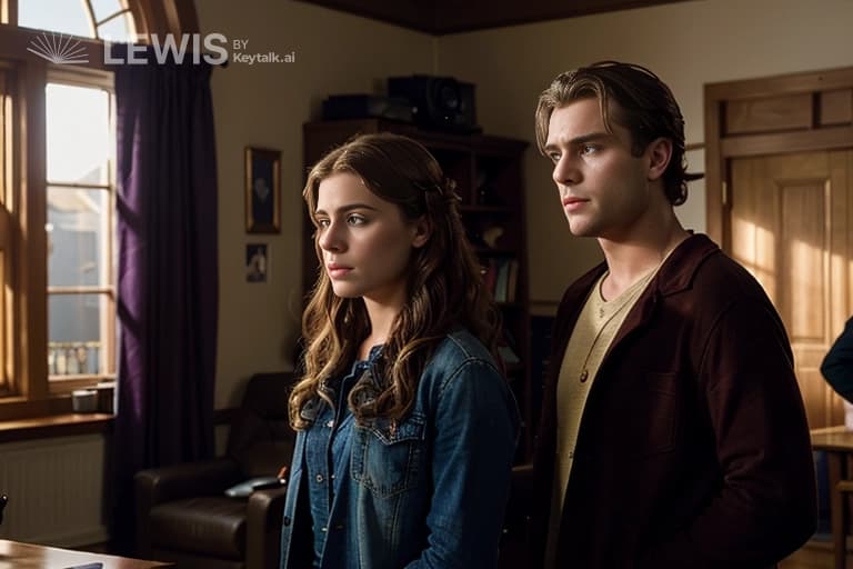 scene 4 image