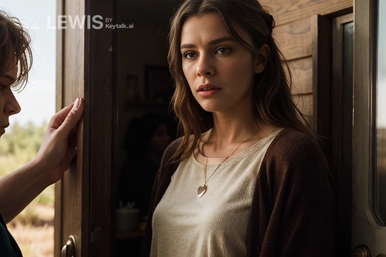 scene 5 image