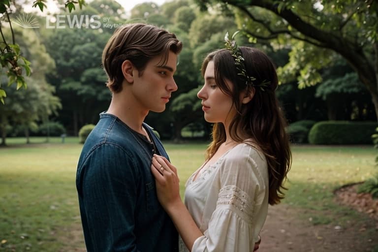 scene 6 image