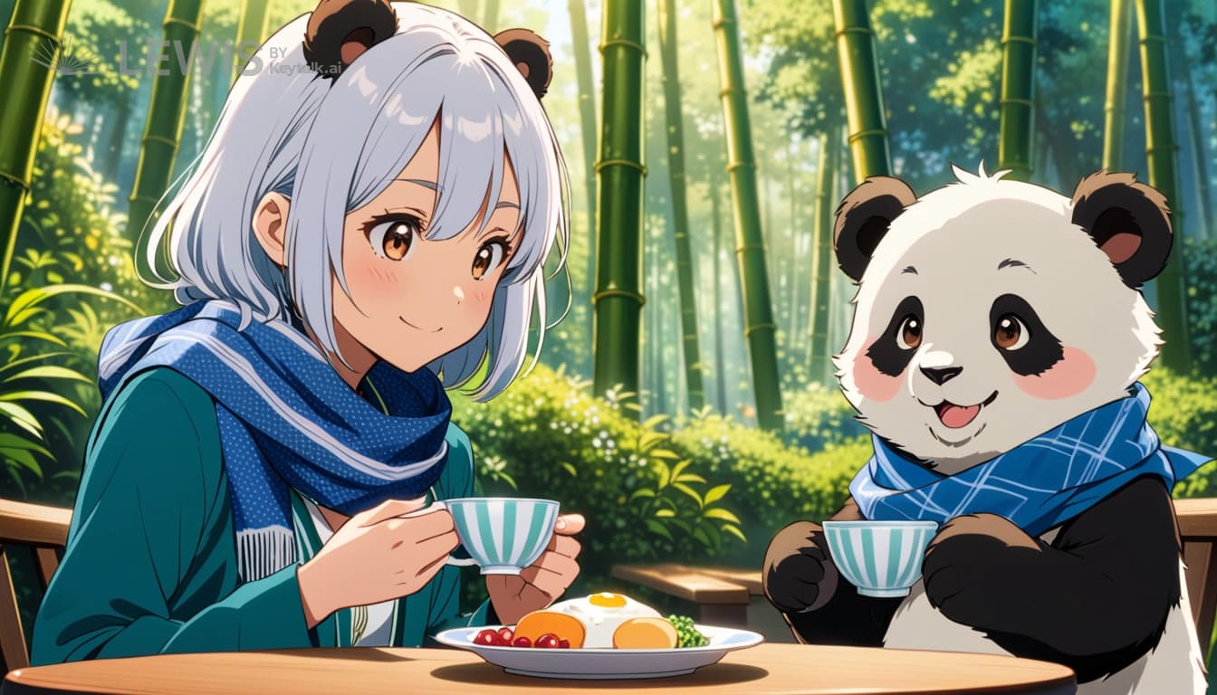 scene 1 image