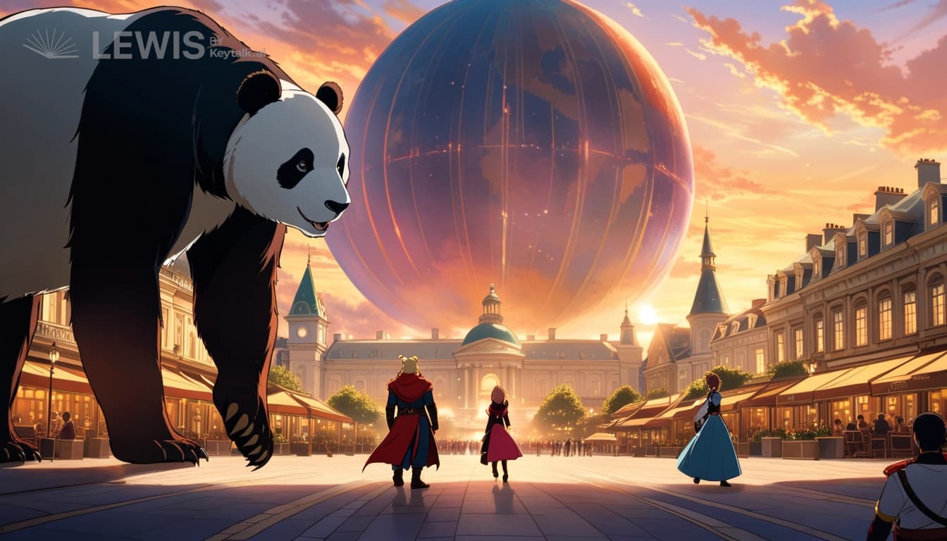 scene 4 image