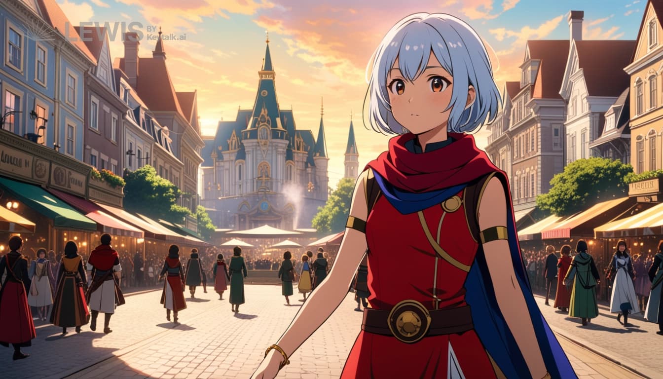 scene 5 image