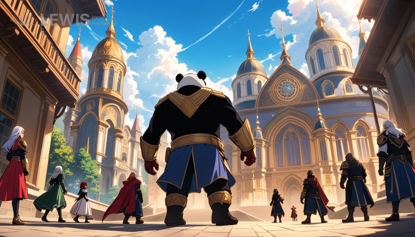 scene 7 image