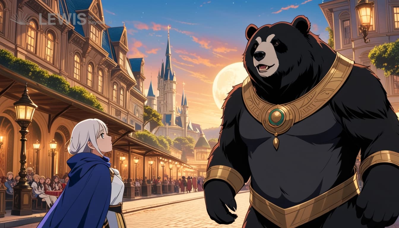 scene 9 image