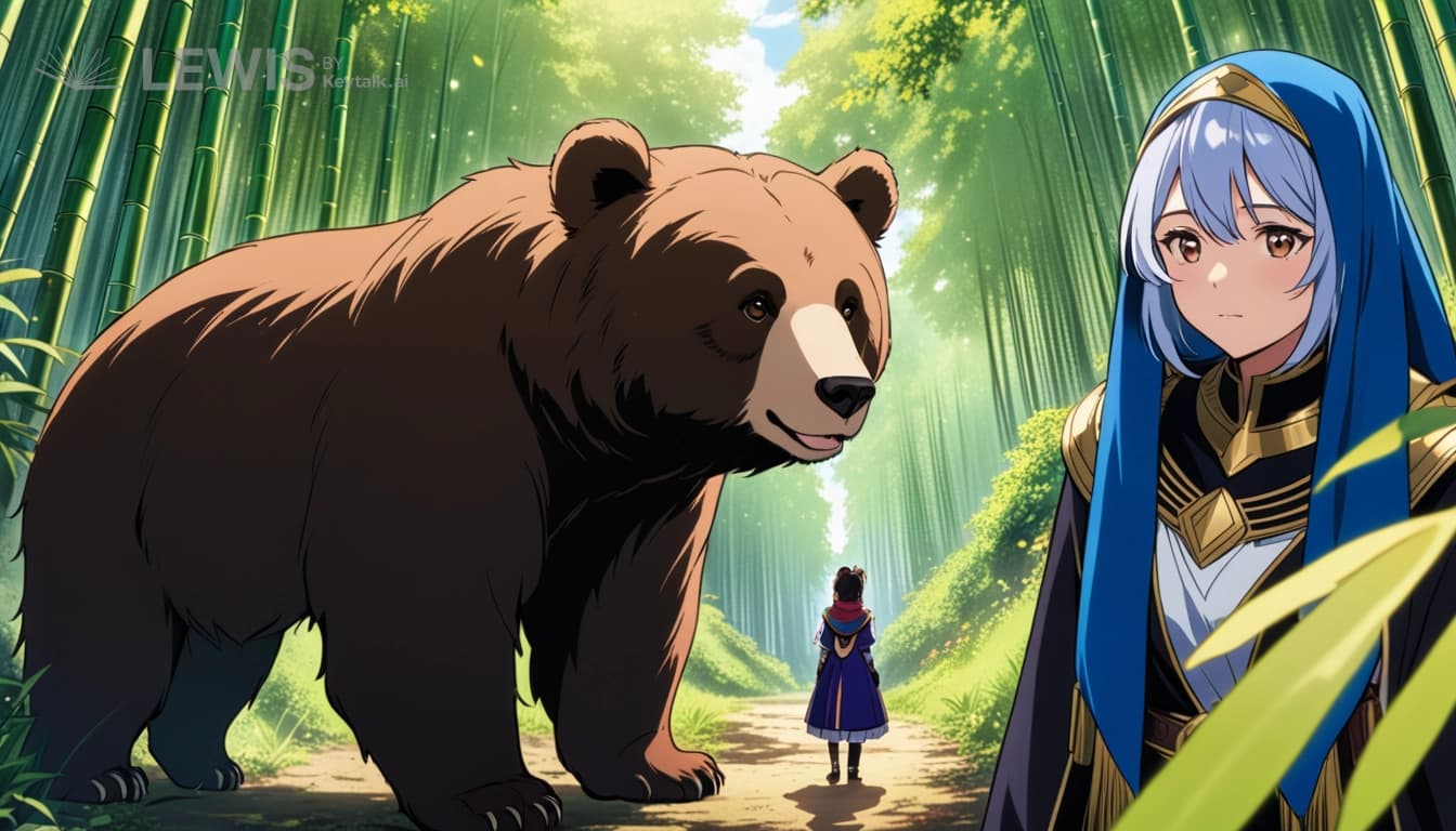 scene 10 image