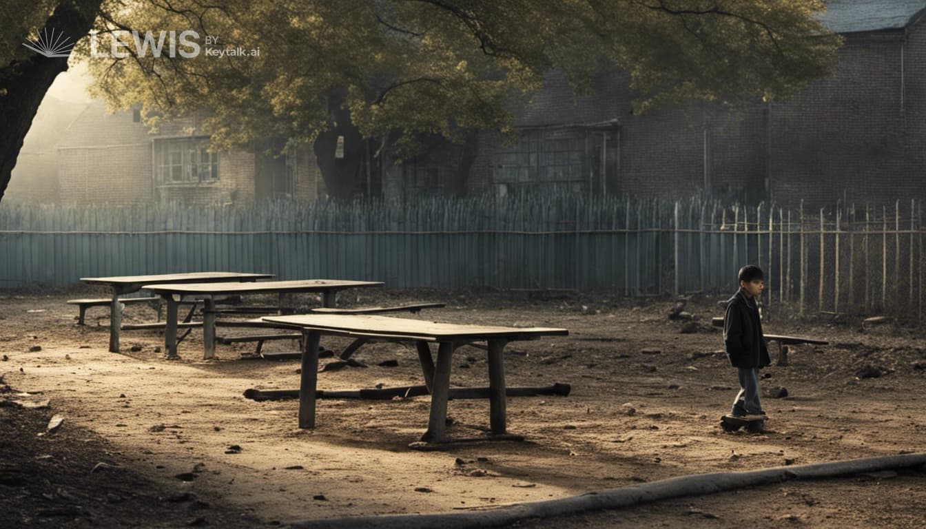 scene 4 image