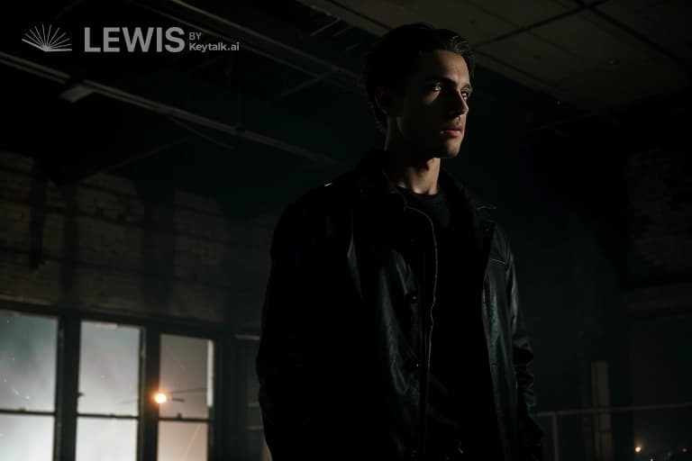 scene 2 image