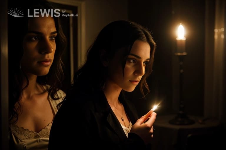 scene 1 image