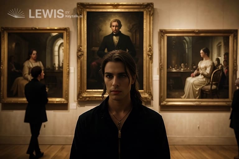scene 3 image