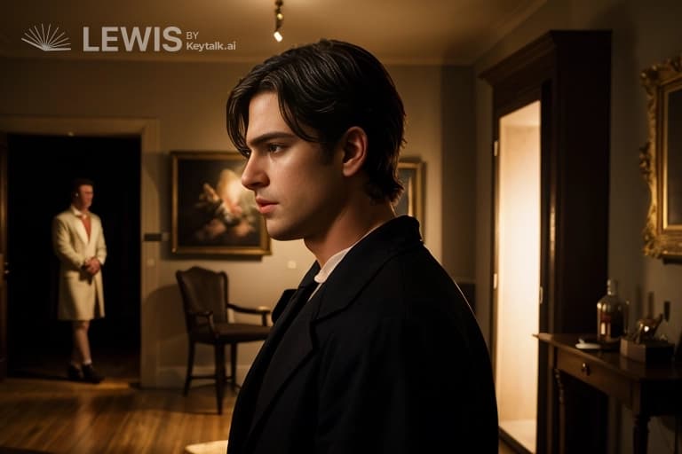 scene 4 image