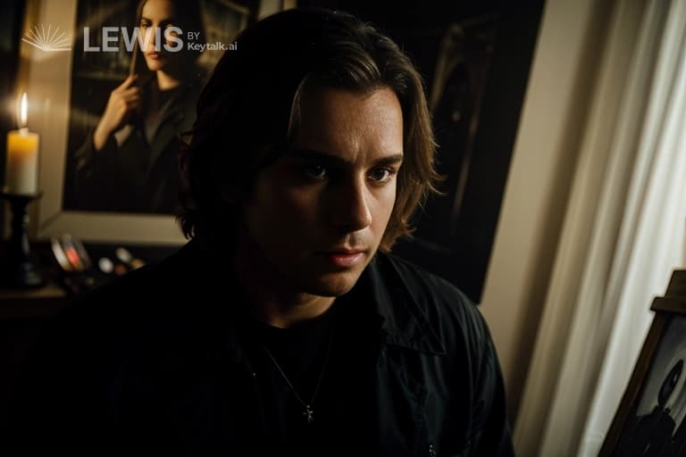scene 7 image