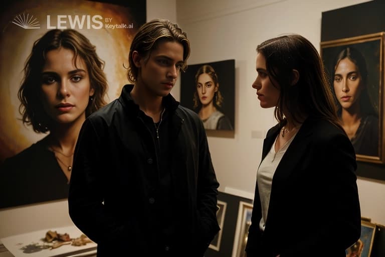 scene 9 image