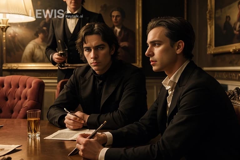 scene 13 image