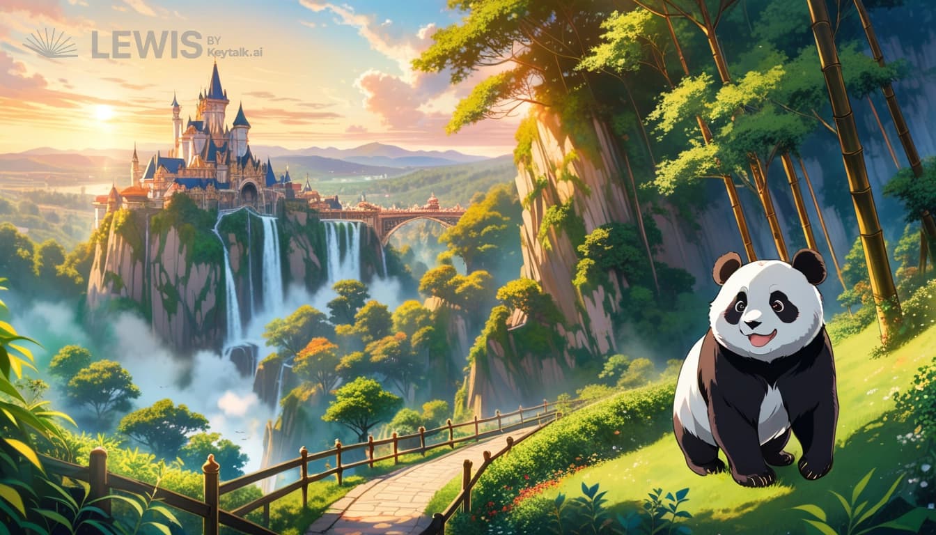 scene 1 image