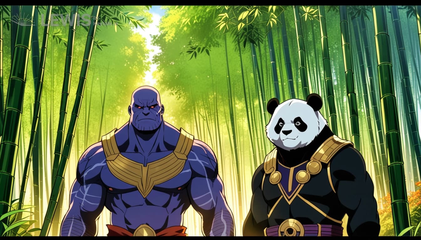 scene 7 image